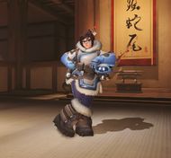 Небрежность