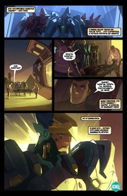 следующая страница →