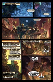 следующая страница →