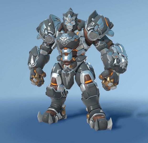 Файл:Райнхардт-Гордыня San Francisco Shock.jpg