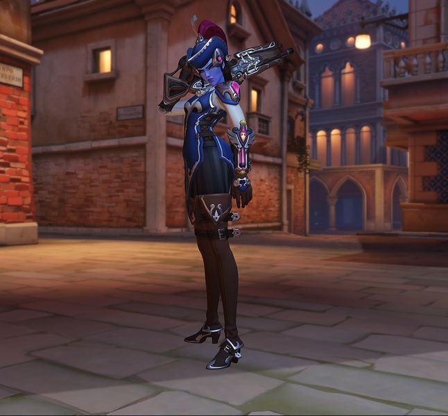 Файл:Роковая вдова-Мушкетёр.jpg