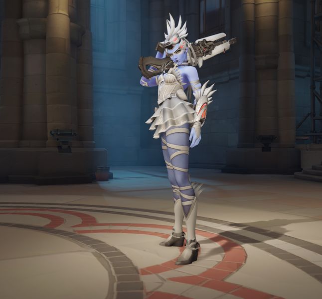 Файл:Роковая вдова-Одетта.jpg