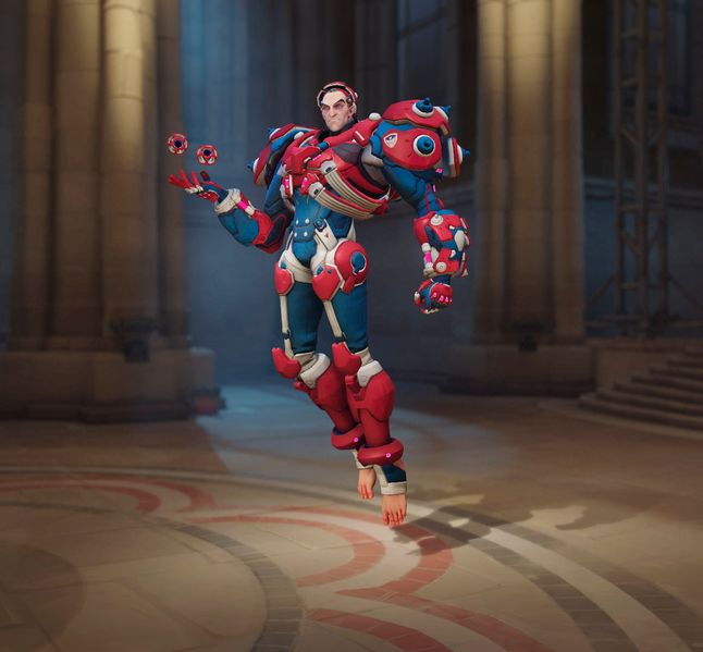 Файл:Сигма-Washington Justice.jpg