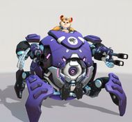 Los Angeles Gladiators