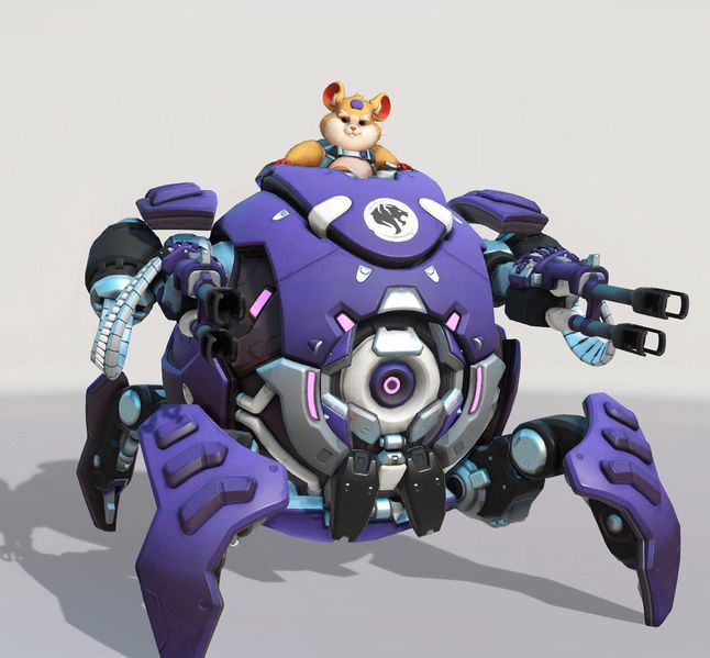 Файл:Таран-Los Angeles Gladiators.jpg