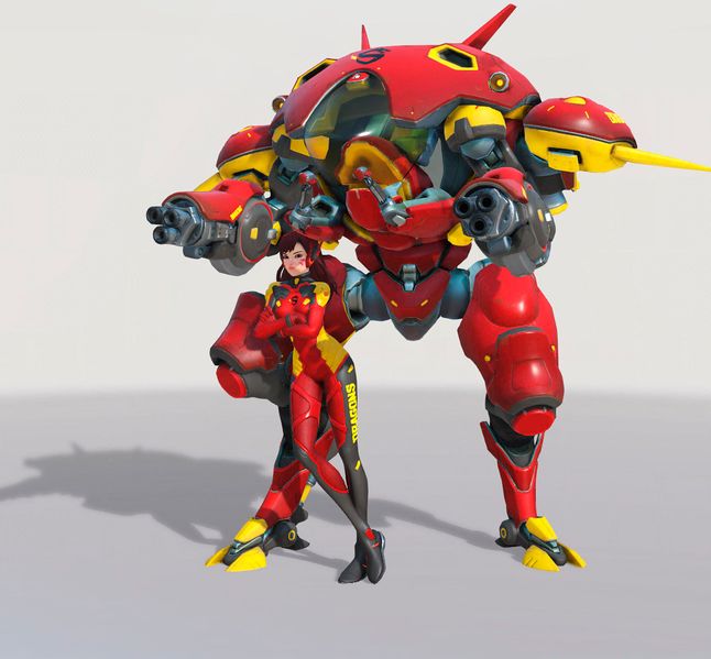 Файл:D.Va-Shanghai Dragons.jpg