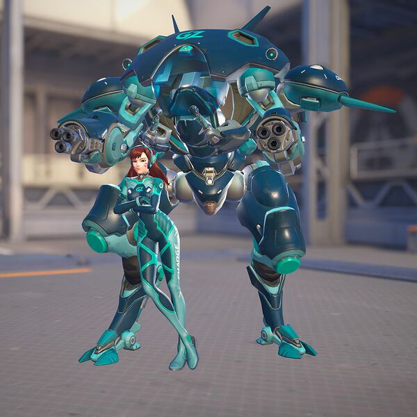 Файл:D.Va-Guangzhou Charge.jpg