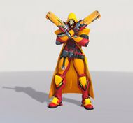 Florida Mayhem 2018