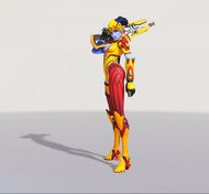 Florida Mayhem