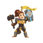 Конфета или жизнь