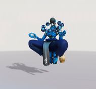 Dallas Fuel
