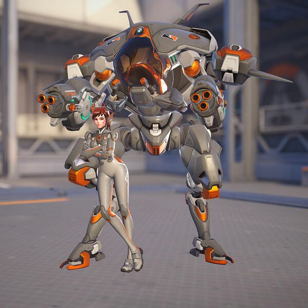Файл:D.Va-Overwatch 2 OWL (серый).jpg