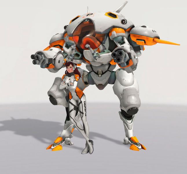 Файл:D.Va-Philadelphia Fusion (выездной).jpg