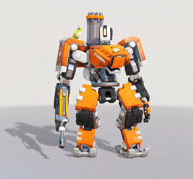 Файл:Бастион-Philadelphia Fusion.jpg