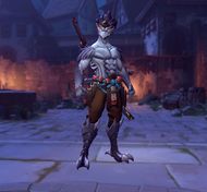 Карасу-тэнгу