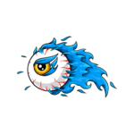 Домашние матчи Dallas Fuel 2020