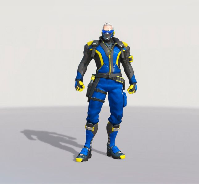 Файл:Солдат-76-Boston Uprising.jpg