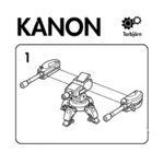 Kanon