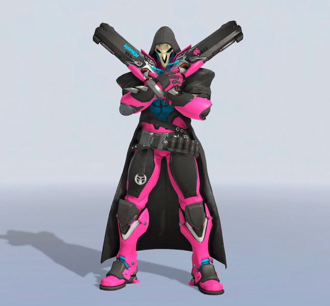 Файл:Жнец-Florida Mayhem.jpg