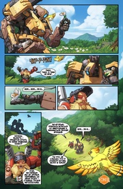 следующая страница →