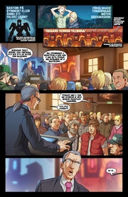 следующая страница →