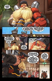 следующая страница →