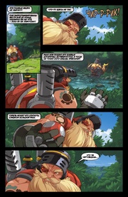 следующая страница →