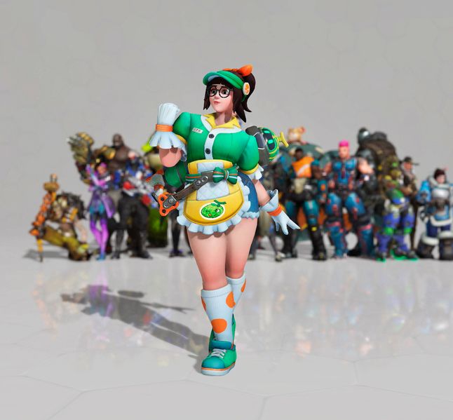 Файл:Мэй-Зимняя дыня.jpg