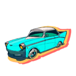 Альмендрон