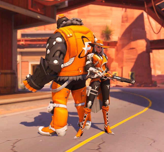 Файл:Эш-Philadelphia Fusion.jpg