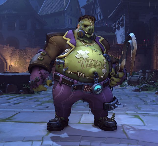 Файл:Турбосвин-Чудовище Крысенштейна.jpg