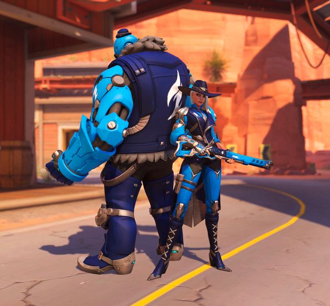 Файл:Эш-Dallas Fuel.jpg