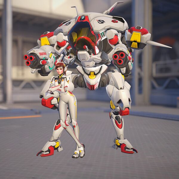 Файл:D.Va-Overwatch 2 Shanghai Dragons (выездной).jpg