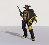 Seoul Dynasty