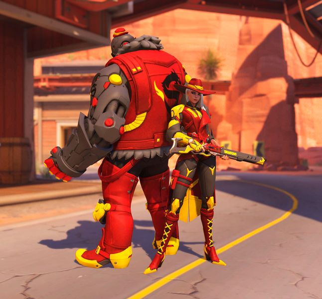 Файл:Эш-Shanghai Dragons.jpg