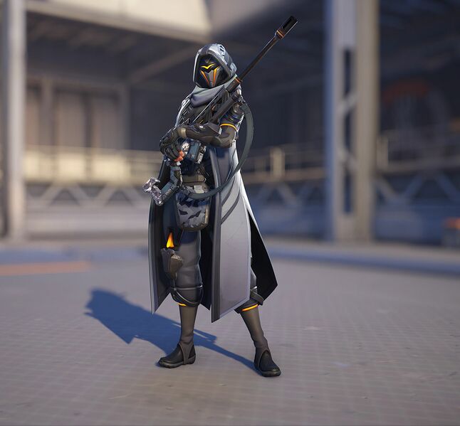 Файл:Ана-Ночной камуфляж.jpg