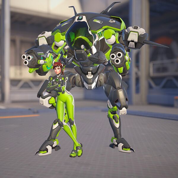 Файл:D.Va-Overwatch 2 Contenders.jpg