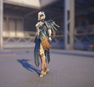 Совиный страж