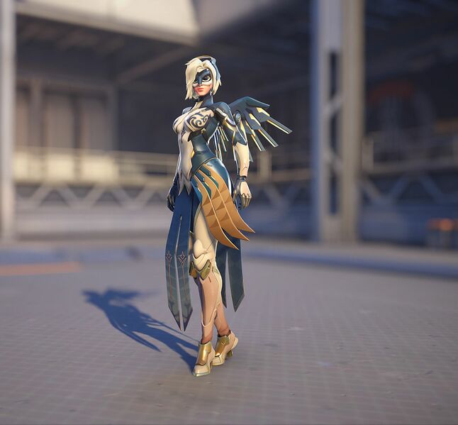 Файл:Ангел-Совиный страж.jpg