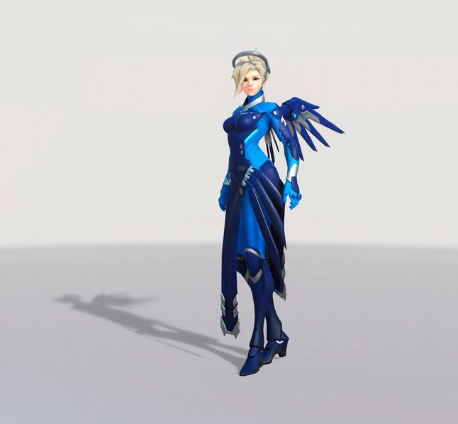 Файл:Ангел-Dallas Fuel.jpg