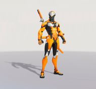 Philadelphia Fusion