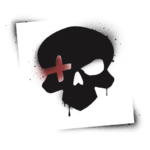 Меткий стрелок