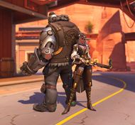 Стандартная