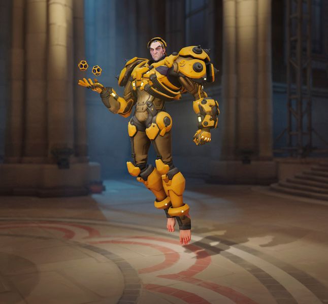 Файл:Сигма-Chengdu Hunters.jpg