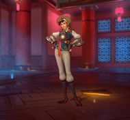 Хон Гиль Дон