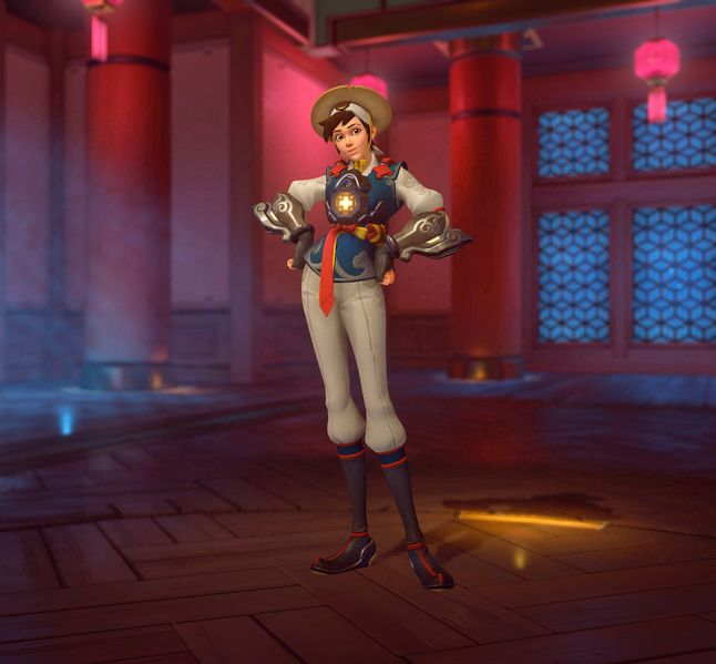 Файл:Трейсер-Хон Гиль Дон.jpg