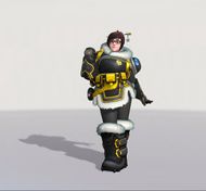 Seoul Dynasty