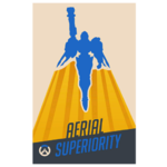 Превосходство