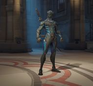 Углеродное волокно