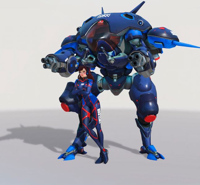 Файл:D.Va-New York Excelsior.jpg